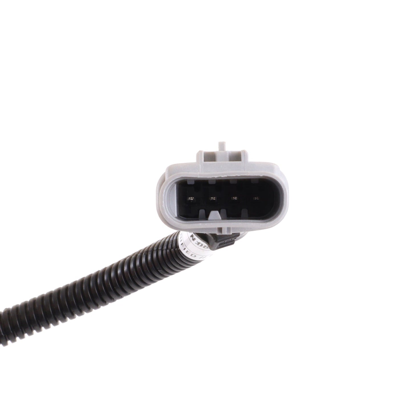 Chevrolet Camaro 6.2 Automatic O2 Sensor Extensions 12 Inch 16-24