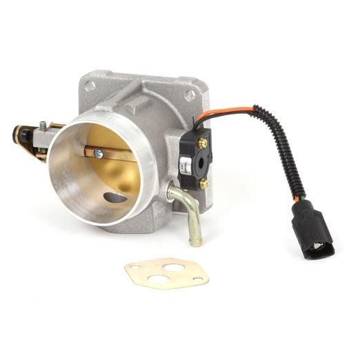 Ford Mustang 5.0 65mm Throttle Body 86-93