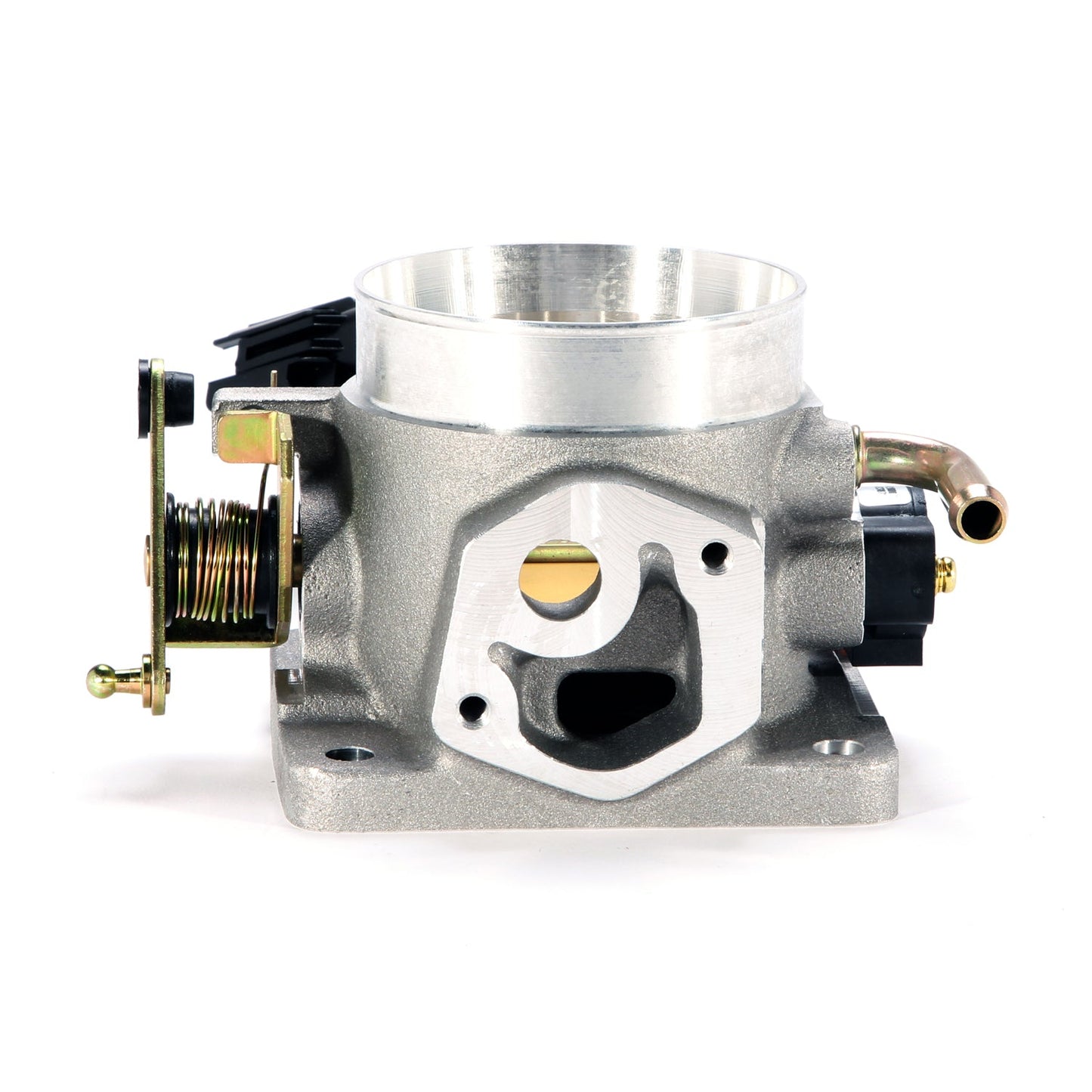 Ford Mustang 5.0 65mm Throttle Body 86-93