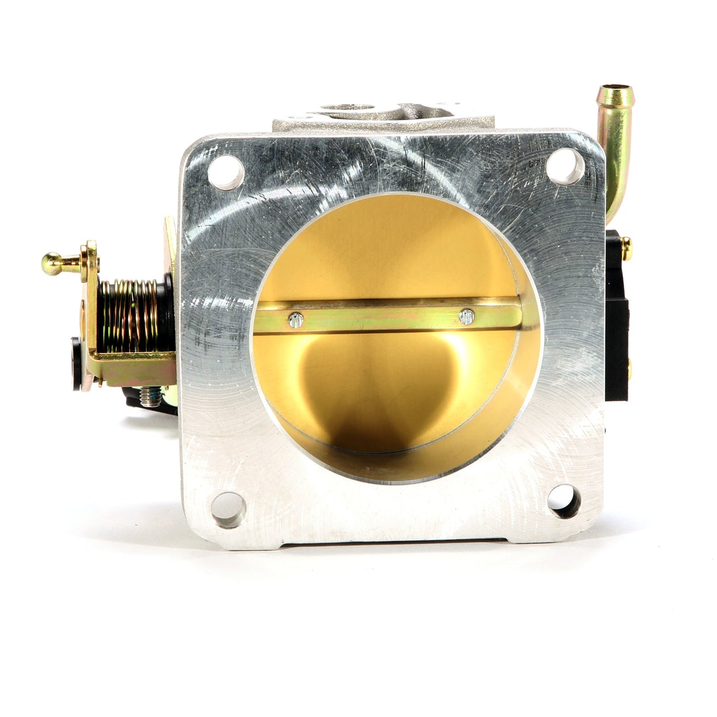 Ford Mustang 5.0 65mm Throttle Body 86-93