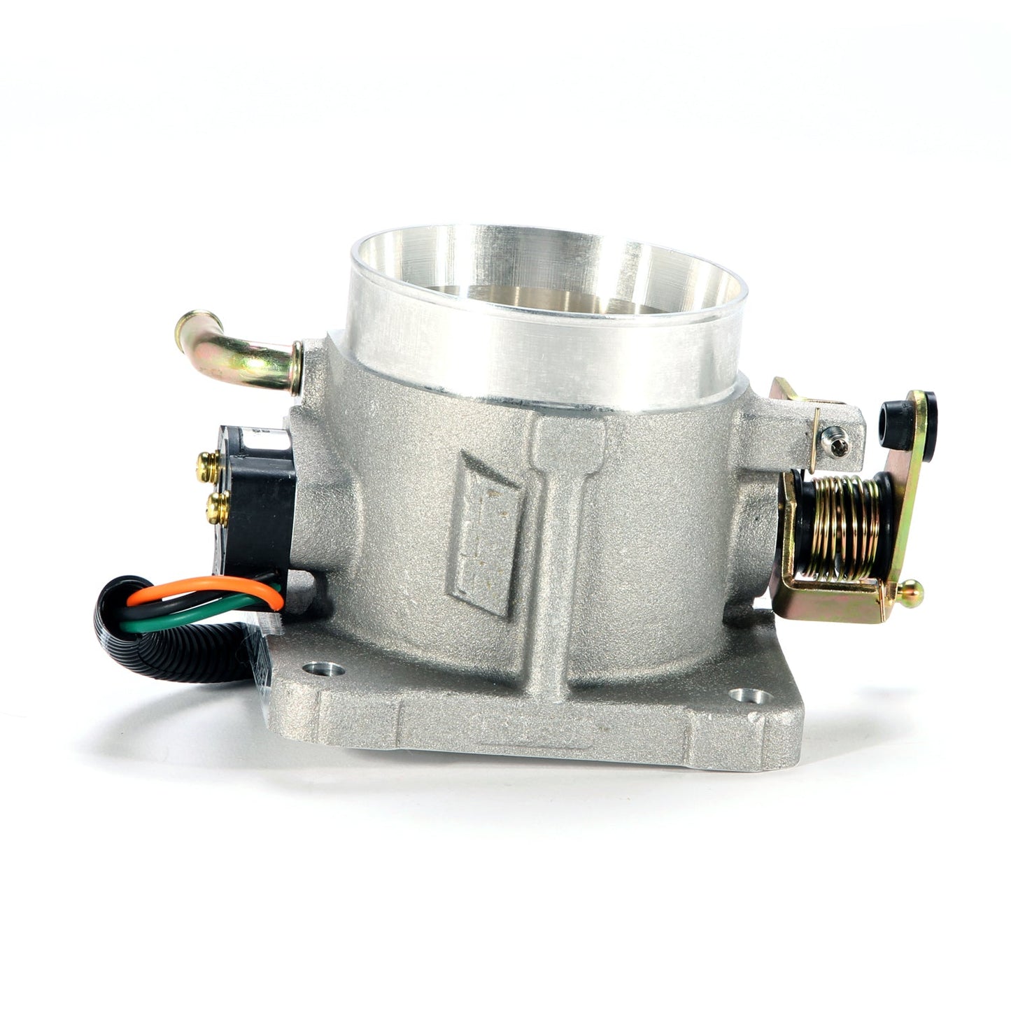 Ford Mustang 5.0 65mm Throttle Body 86-93