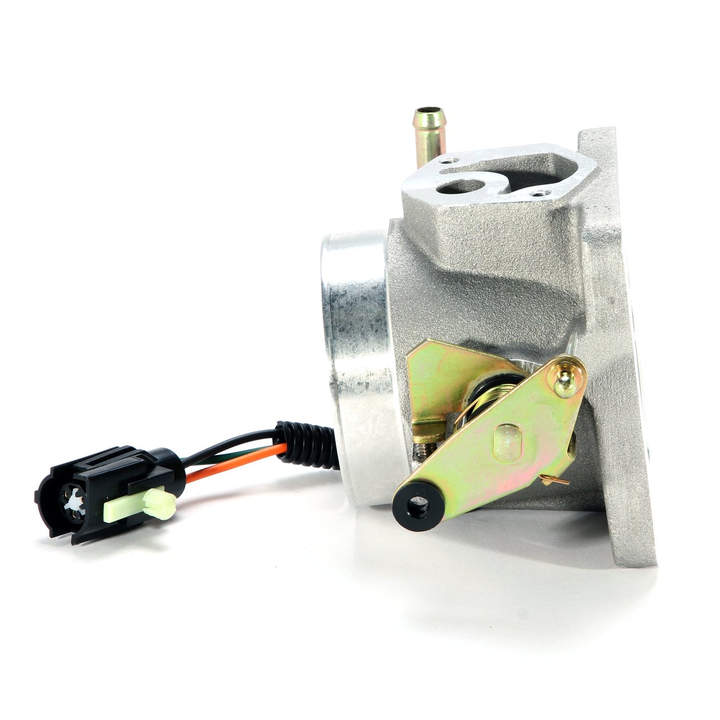 Ford Mustang 5.0 65mm Throttle Body 86-93