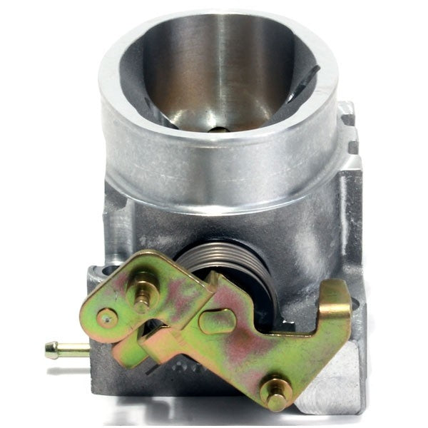 Chevrolet Camaro Corvette Firebird 305 350 TPI Twin 52mm Throttle Body 85-88