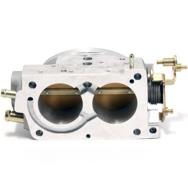Chevrolet Camaro Corvette Firebird 305 350 TPI Twin 52mm Throttle Body 85-88