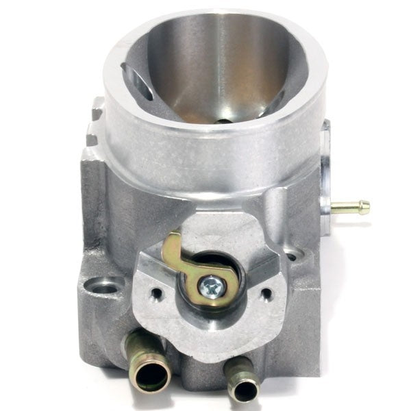 Chevrolet Camaro Corvette Firebird 305 350 TPI Twin 52mm Throttle Body 85-88