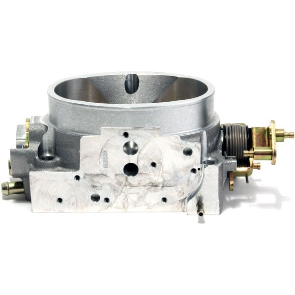 Chevrolet Camaro Corvette Firebird 305 350 TPI Twin 52mm Throttle Body 85-88