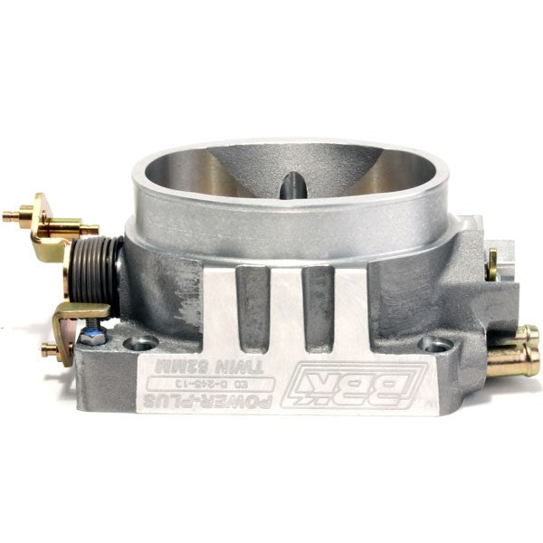 Chevrolet Camaro Corvette Firebird 305 350 TPI Twin 52mm Throttle Body 85-88