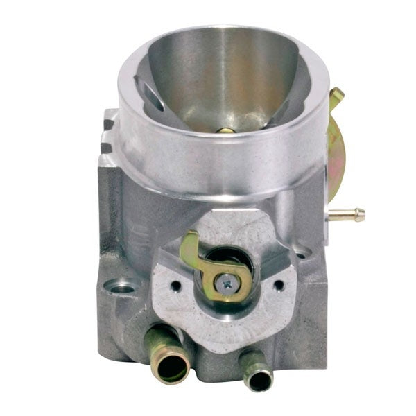 Chevrolet Camaro Corvette Firebird 305 350 TPI Twin 58mm Throttle Body 89-92