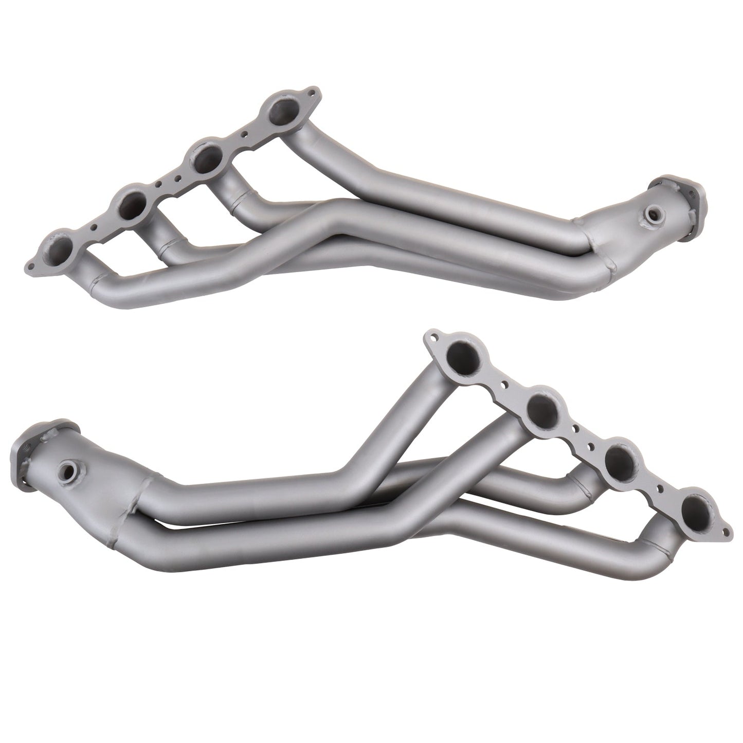 Chevrolet Camaro Firebird 5.7 LS1 V8 1-3/4 Long Tube Exhaust Headers Titanium Ceramic 98-02