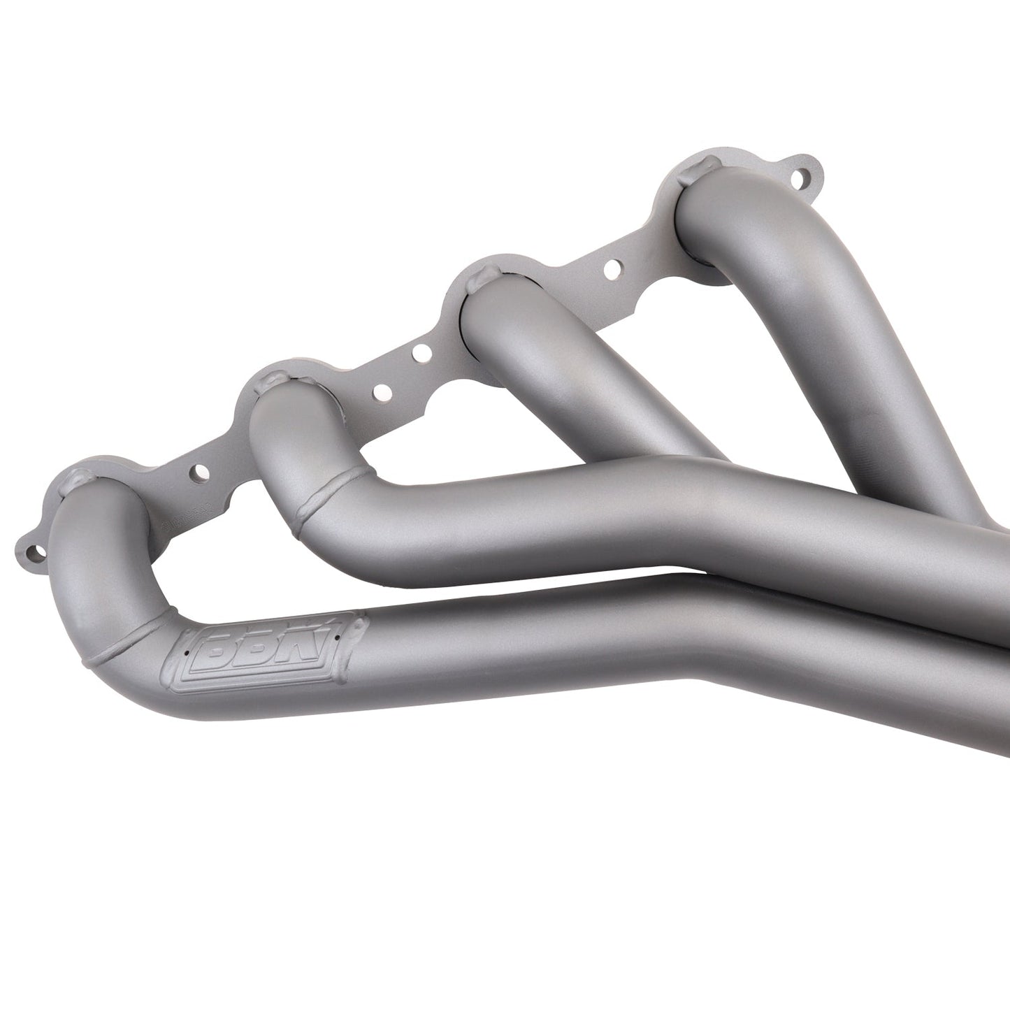 Chevrolet Camaro Firebird 5.7 LS1 V8 1-3/4 Long Tube Exhaust Headers Titanium Ceramic 98-02