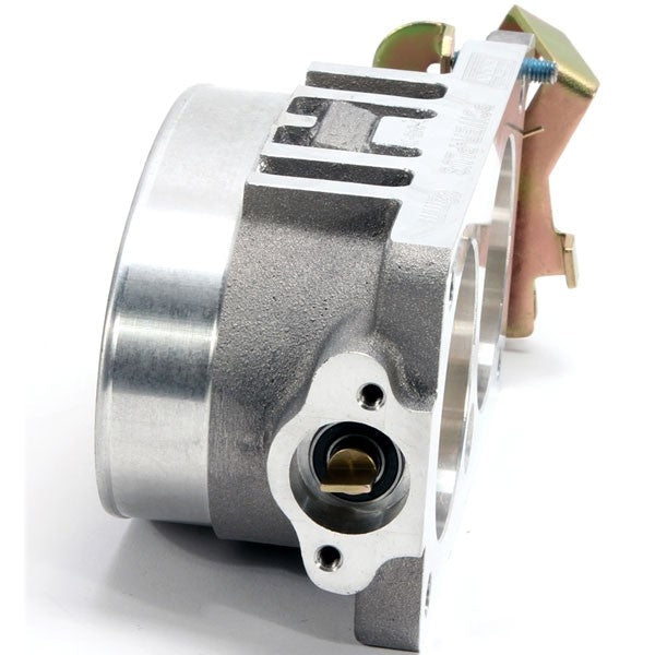 Ford Mustang Cobra Mach 1 Twin 62mm Throttle Body 96-04