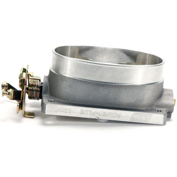 Ford Mustang Cobra Mach 1 Twin 62mm Throttle Body 96-04