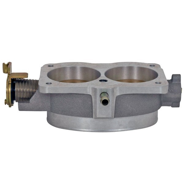 Dodge Viper Twin 67mm Throttle Body 03-07
