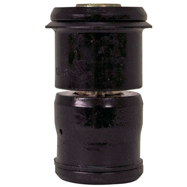 Polyurethane Rear Differential Bushing 05-09 Mustang