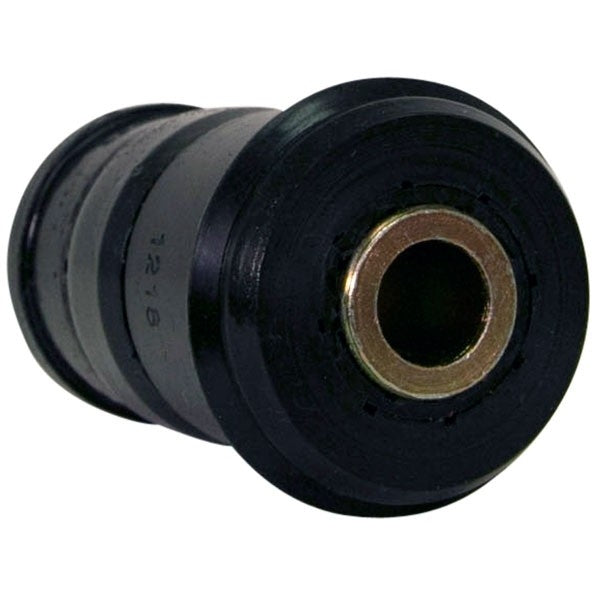 Polyurethane Rear Differential Bushing 05-09 Mustang