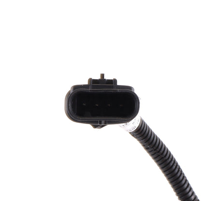 Chevrolet Camaro 6.2 Automatic O2 Sensor Extensions 12 Inch 16-24