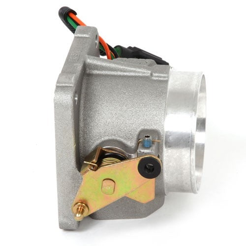 Ford Mustang 5.0 65mm Throttle Body 86-93