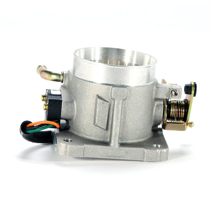 Ford Mustang 5.0 65mm Throttle Body 86-93