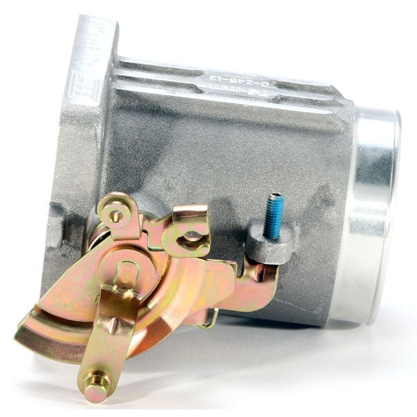 Ford Mustang GT 5.0 65mm Throttle Body 94-95