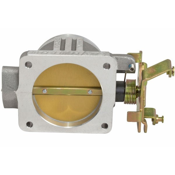 Ford Mustang GT Ford Thunderbird 75mm Throttle Body 96-04