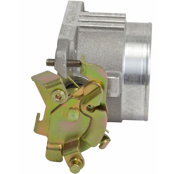 Ford Mustang GT Ford Thunderbird 75mm Throttle Body 96-04