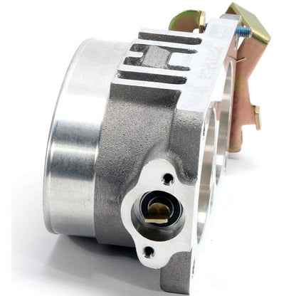Ford Mustang Cobra  Mach 1 Twin 62mm Throttle Body 96-04