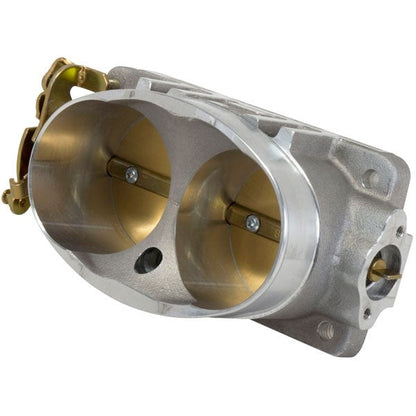 Ford Mustang Cobra 4.6 Twin 65mm Throttle Body 03-04
