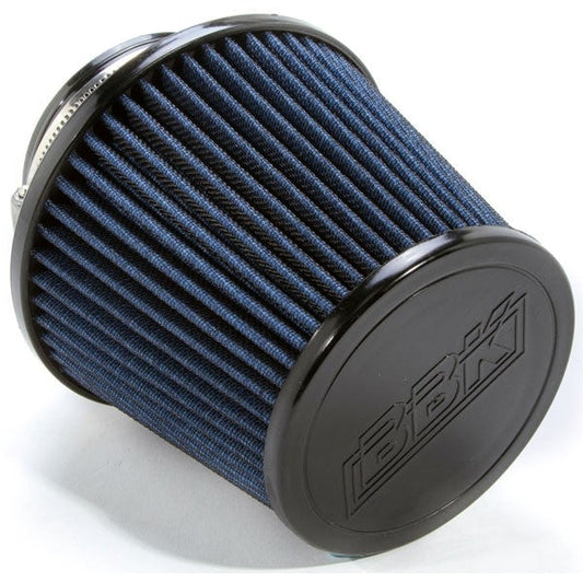 Replacement Air Filter Fits BBK Part 1452, 14525