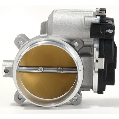 Dodge Hemi 5.7 6.4 90mm Throttle Body 13-24