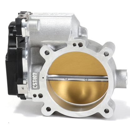 Dodge Hemi 5.7 6.4 90mm Throttle Body 13-24