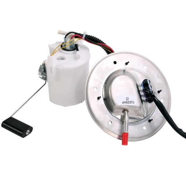 Ford Mustang GT Cobra V6 300 LPH Electric Replacement Fuel Pump 99-00