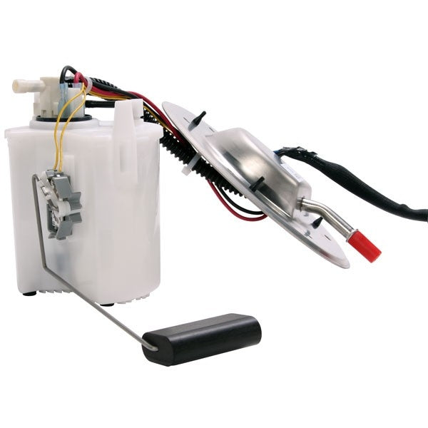Ford Mustang GT Cobra V6 300 LPH Electric Replacement Fuel Pump 01-04
