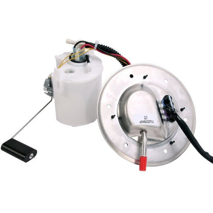 Ford Mustang GT Cobra V6 300 LPH Electric Replacement Fuel Pump 01-04
