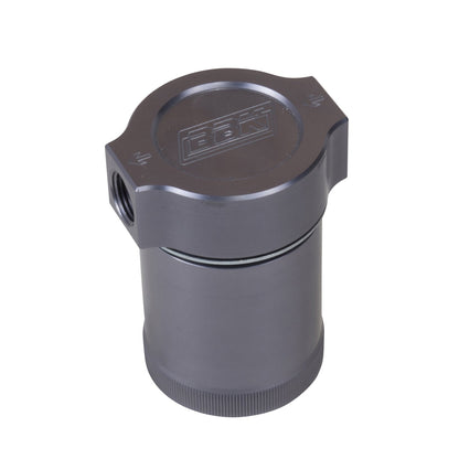 Dodge Challenger Charger 3.6 V6 Oil Separator Kit 13-24