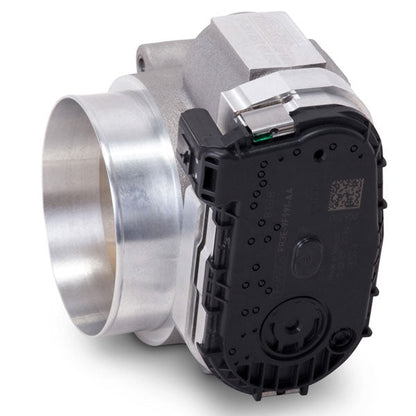 Ford Mustang GT & F150 5.0L Coyote 90mm Throttle Body 18-23