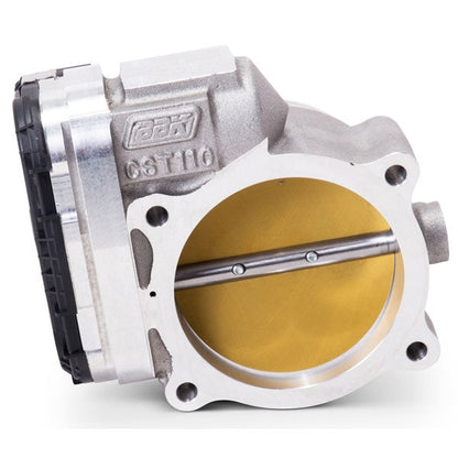 Ford Mustang GT & F150 5.0L Coyote 90mm Throttle Body 18-23