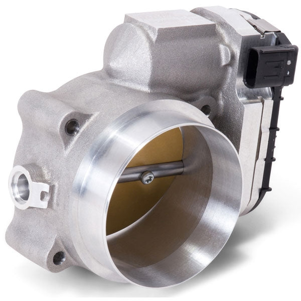 Ford Mustang GT & F150 5.0L Coyote 90mm Throttle Body 18-23