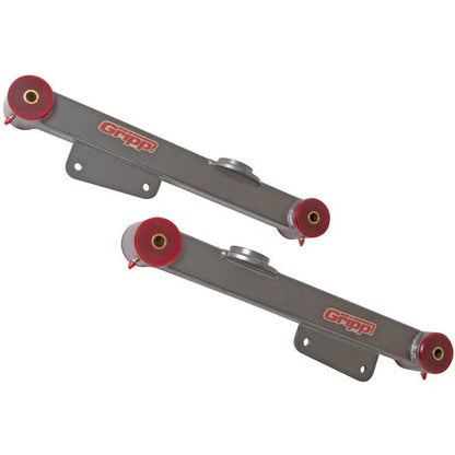 Ford Mustang GT V6 Rear Lower Control Arms Kit 79-98