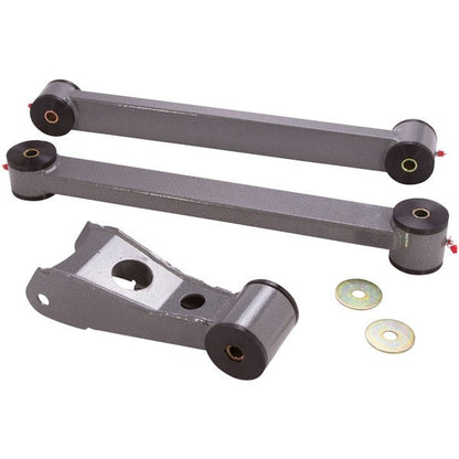 Ford Mustang Rear Lower Control Arms And Single Upper Control Arm Kit 05-10
