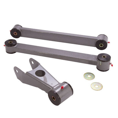 Ford Mustang Rear Lower Control Arms And Single Upper Control Arm Kit 05-10