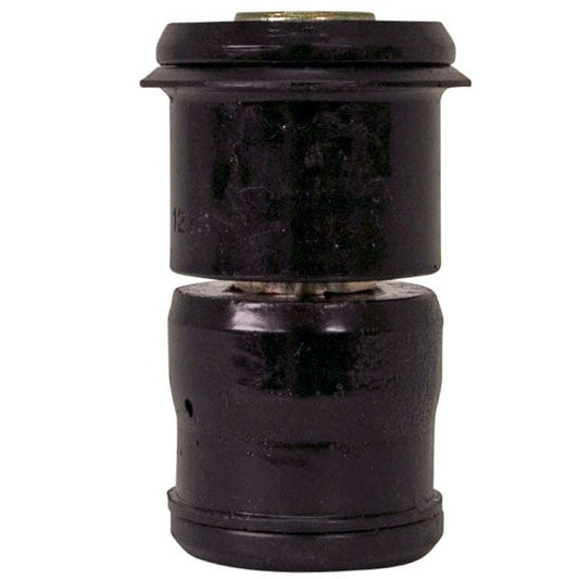 Polyurethane Rear Differential Bushing 05-09 Mustang