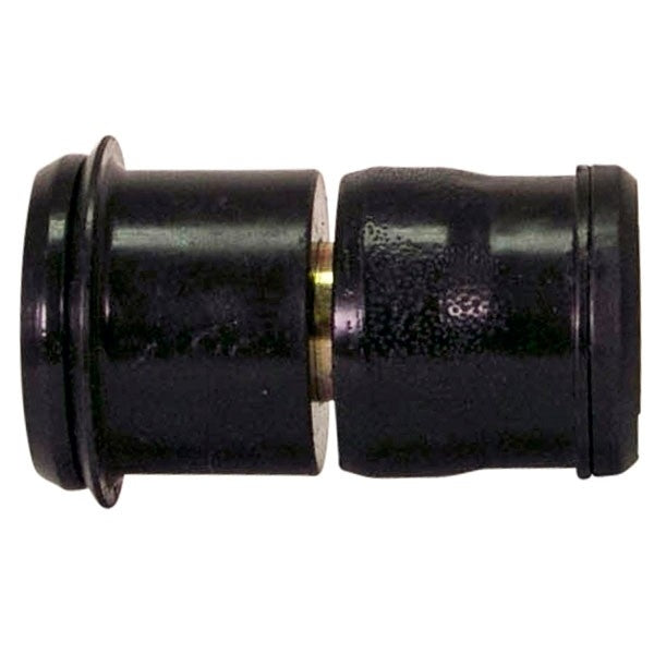 Polyurethane Rear Differential Bushing 05-09 Mustang