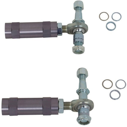 Ford Mustang Bumpsteer Kit 94-04