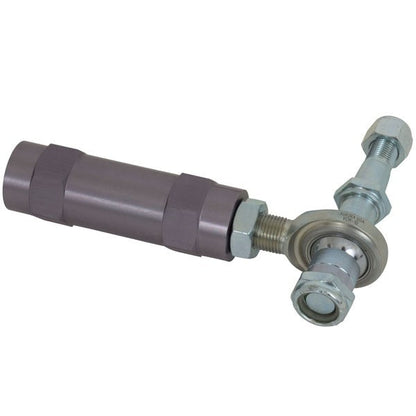 Ford Mustang Bumpsteer Kit 94-04