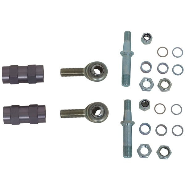 Ford Mustang Bumpsteer Kit 05-14