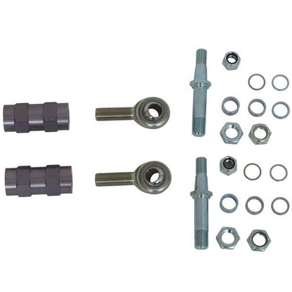 Ford Mustang Bumpsteer Kit 05-14