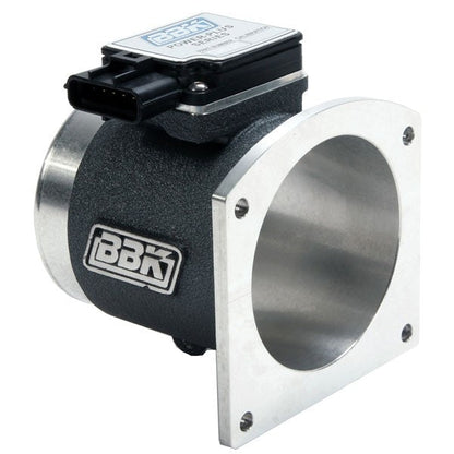 Ford Mustang GT 4.6L 86mm 19lb CAC Mass Air Meter 99-02