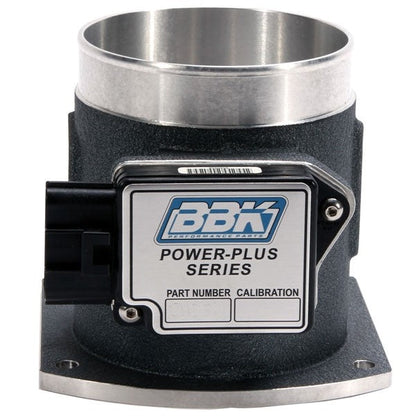 Ford Mustang GT 4.6L 86mm 19lb CAC Mass Air Meter 99-02