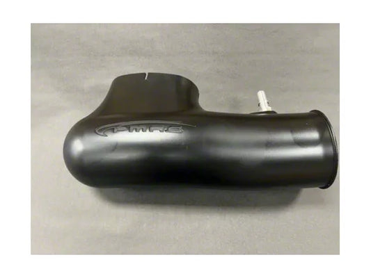 PMAS Air Intake Tube for Cobra Jet Intake Manifold (11-14 Mustang GT)