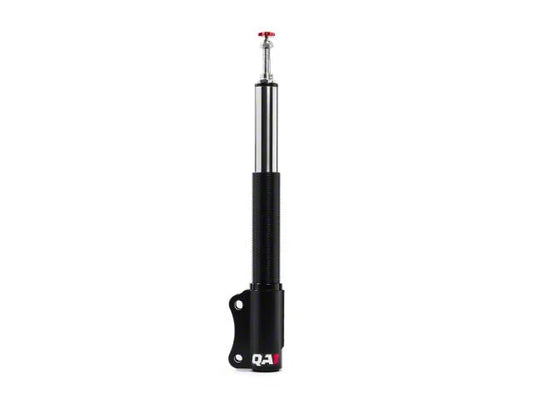 QA1 Proma Star Single Adjustable Front Coil-Over Strut (94-04 Mustang)